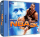 NBA 2k (EU) (OVP) (sehr guter Zustand) - Sega Dreamcast