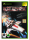 Battlestar Galactica (EU) (OVP) (sehr guter Zustand) - Xbox