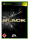 Black (EU) (OVP) (neuwertiger Sammlerzustand) - Xbox