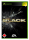 Black (EU) (OVP) (sehr guter Zustand) - Xbox