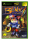 Blinx: The Time Sweeper (EU) (OVP) (sehr guter Zustand) - Xbox