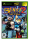 Blinx 2: Masters of Time and Space (EU) (OVP) (sehr guter Zustand) - Xbox