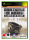 Brothers in Arms: Earned in Blood (EU) (OVP) (sehr guter Zustand) - Xbox