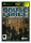 Brute Force (EU) (OVP) (sehr guter Zustand) - Xbox