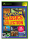 Capcom Classics Collection Vol. 1 (EU) (OVP) (sehr guter Zustand) - Xbox
