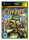 Conker - Live and Reloaded (EU) (OVP) (sehr guter Zustand) - Xbox