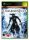 Darkwatch (EU) (OVP) (sehr guter Zustand) - Xbox