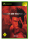 Dead or Alive 3 (EU) (OVP) (sehr guter Zustand) - Xbox