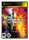 Dead or Alive Ultimate (EU) (OVP) (sehr guter Zustand) - Xbox