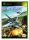 Deadly Skies (EU) (OVP) (sehr guter Zustand) - Xbox