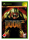 Doom 3 (EU) (OVP) (sehr guter Zustand) - Xbox