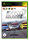 DTM Race Driver 2 (EU) (OVP) (sehr guter Zustand) - Xbox