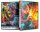 Neo XYX - Limited Edition (JP) (OVP) (sehr gut) - Sega Dreamcast