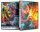 Neo XYX - Limited Edition (JP) (OVP) (sehr guter Zustand) - Sega Dreamcast