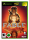 Fable (EU) (OVP) (sehr guter Zustand) - Xbox