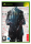 Fahrenheit (EU) (OVP) (sehr guter Zustand) - Xbox