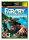 Far Cry Instincts (EU) (OVP) (sehr guter Zustand) - Xbox