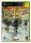 Full Spectrum Warrior (EU) (OVP) (sehr guter Zustand) - Xbox