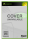 Galleon (EU) (OVP) (sehr guter Zustand) - Xbox
