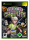 Grabbed by the Ghoulies (EU) (OVP) (sehr guter Zustand) - Xbox