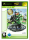 Halo: Kampf um die Zukunft (Classics) (EU) (OVP) (sehr guter Zustand) - Xbox