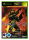 Halo 2 (EU) (OVP) (sehr guter Zustand) - Xbox