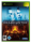 Headhunter – Redemption (EU) (OVP) (sehr guter Zustand) - Xbox