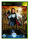 Herr der Ringe – Die Rückkehr des Königs (EU) (OVP) (sehr guter Zustand) - Xbox