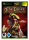 Jade Empire (Limited Edition) (EU) (OVP) (sehr guter Zustand) - Xbox