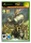 Kingdom Under Fire – Crusaders (EU) (OVP) (sehr guter Zustand) - Xbox