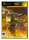 Kingdom Under Fire – Heroes (EU) (OVP) (sehr guter Zustand) - Xbox