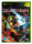 Legacy of Kain – Defiance (EU) (OVP) (sehr guter Zustand) - Xbox