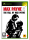 Max Payne 2 – Fall of Max Payne (EU) (CIB) (very good condition) - Xbox