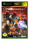 Mechassault (EU) (OVP) (sehr guter Zustand) - Xbox