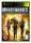 Mercenaries (EU) (OVP) (sehr guter Zustand) - Xbox