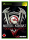 Mortal Kombat Deadly Alliance (EU) (CIB) (very good condition) - Xbox