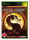 Mortal Kombat Deception (EU) (OVP) (sehr guter Zustand) - Xbox