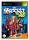 NBA Street Vol. 2 (EU) (OVP) (sehr guter Zustand) - Xbox