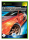 Need for Speed Underground (EU) (OVP) (sehr guter Zustand) - Xbox