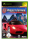 Project Gotham Racing 2 (EU) (OVP) (sehr guter Zustand) - Xbox