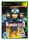 Tom Clancy’s Rainbow Six 3 (EU) (complet) (très bon état) - Xbox