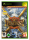 Sid Meiers Pirates (EU) (CIB) (very good condition) - Xbox