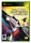 Star Trek Shattered Universe (EU) (complet) (très bon état) - Xbox