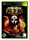 Star Wars – Knights of the Old Republic II (EU) (CIB) (very good condition) - Xbox