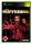 The Suffering (EU) (complet) (très bon état) - Xbox