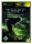Thief - Deadly Shadows (EU) (OVP) (sehr guter Zustand) - Xbox