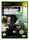Tom Clancys Ghost Recon (EU) (CIB) (very good condition) - Xbox