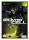 Tom Clancys Splinter Cell (EU) (OVP) (sehr guter Zustand) - Xbox