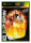 Top Spin (EU) (complet) (très bon état) - Xbox