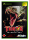 Turok Evolution (EU) (OVP) (sehr guter Zustand) - Xbox